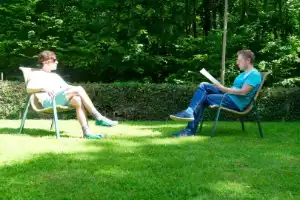 scene repetitie.webp